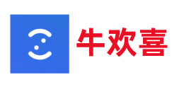 阳信县文化农业有限公司